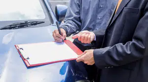 ÖTV muafiyeti kalkıyor mu, araç alımı askıya mı alındı, yeni düzenleme mi gelecek?