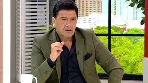 Ekranların tanıdık yüzü: Hakan Ural’ın hayatı merak konusu!