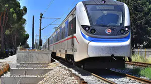 İzmir’de ulaşım ücretleri değişti: Yeni tarifeler belli oldu!