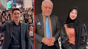 Fatma Soydaş Kim mi? Kaç Yaşında, Nereli, Evli Mi, Ne İş Yapıyor, Instagram ve YouTube Hesabı Nedir, Said Hatipoğlu ile Videosu Neden Gündem Oldu?