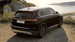 Mart 2026 TOGG Fiyat Listesi Açıklandı: 4More Versiyonu 3 Milyon TL’yi Aştı