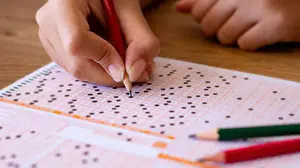 YKS 2026 NE ZAMAN? Kaç gün kaldı, sınav giriş yerleri açıklandı mı, kaç aday girecek?