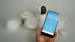 LONG DESK UYGULAMASI NEDİR! Nasıl Kullanılır, Ne İşe Yarar, Nasıl Kurulur, Güvenli Bağlantı Var Mı?