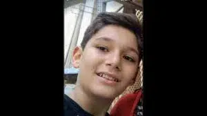 Genç yaşta kayıp: Burdur’dan gelen acı haber yürekleri dağladı!