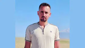 Kemal Çavdar kimdir ve hayatı: Ölüm nedeni, kaç yaşında, aslen nereli, cenazesi ne zaman?