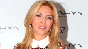 ARZU SABANCI'NIN SERVETİ NE KADAR! Kiminle evli, kaç çocuğu var, eşi ne iş yapıyor?