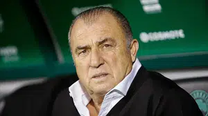 Sürpriz dönüş: Fatih Terim için yeni sayfa açılıyor!