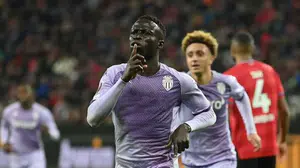 TS TRANSFER HABERLERİ! KREPİN DIATTA GELİYOR MU? Trabzonspor Monaco Yıldızıyla Anlaştı mı, Sözleşmesi Bitti mi?