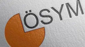 YDS Heyecanı Zirvede: Adaylar Sınav Giriş Belgesi İçin Sisteme Akın Etti