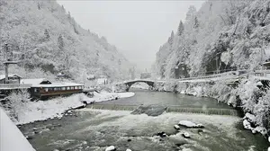 RİZE HAVA DURUMU 9 MART 2026! Rize'de bugün hava nasıl olacak?