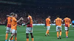 GALATASARAY LİVERPOOL MAÇI UZATMAYA GİDER Mİ! Berabere kalırsa ne olacak?