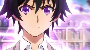 BÜYÜLÜ ANİME ÖNERİLERİ NELER! En İyi Büyü Konulu Animeler Hangileri?