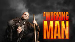 JACK STATHAM’IN BAŞROLÜNDE OLDUĞU FİLM HANGİSİ! A Working Man Filmi Kaç İzlenme Aldı?