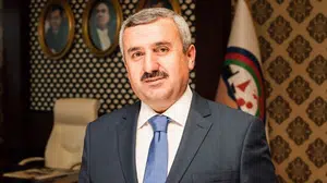 İsmail Baran'ın Yeğeni Kim, Ali Efe Çoban Ölüm Nedeni, Kaç Yaşındaydı?