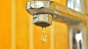 Mahalle mahalle araştırılıyor: Pendik’te su kesintisi detayları!