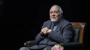 İstanbul Emniyeti Açıkladı: İlber Ortaylı İçin Sabah 09.00’da Kritik Trafik Düzenlemesi