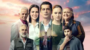 Cennetin Çocukları Bugün Var Mı, Neden Yok, TRT 1 Güncel Yayın Akışı ve Yeni Bölüm Tarihi