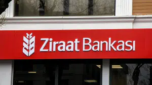 Ziraat Bankası emeklilere dikkat çeken kampanya duyurdu!