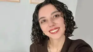 FATMA NUR ÇELİK DAVASININ AVUKATI BUSE NAZ GÜNEŞ'İN KARİYERİ! Hangi Üniversiteden Mezun, Kaç Yaşında?