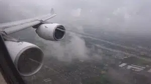 29 Mart 2026 uçuşlar iptal mi, Sabiha Gökçen ve İstanbul Havalimanı hangi uçuşlar iptal edildi?