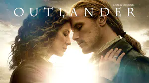 OUTLANDER YAYIN TAKVİMİ (8. SEZON 4. BÖLÜM) TARİHİ VE NE ZAMAN! Outlander 8. Sezon 4. Bölüm Hangi Gün Yayınlanacak, Netflix’te Var mı?