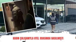 Özkan Yalım için ihraç talebi iddiası kulislerde konuşuluyor