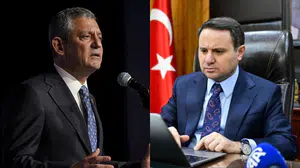 ÖZGÜR ÖZEL AKIN GÜRLEK LÜKSEMBURG YAT OLAYI! Lüksemburg neden gündem oldu, yat iddiası nedir, Akın Gürlek ne yanıt verdi?