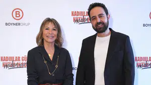 Boyner Grup’tan 8 Mart’ta ezber bozan soru: Kadınlar Günü neden var?