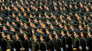 MSÜ 2026 BÖLÜMLER! MSÜ’de Hangi Bölümler Var, YKS TYT ve AYT Zorunlu Mu?