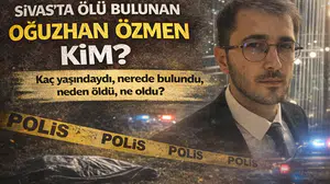 Şarkışla’da İki Günlük Arama Acı Sonuçlandı: Kötü Haber Geldi!