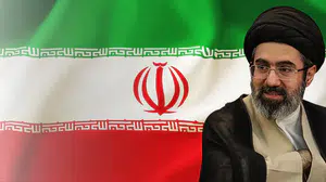 İran dini liderliği için ismi geçen Mücteba Hamaney neden önemli?