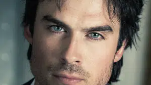 IAN SOMERHALDER LOST VE THE VAMPİRE DİARİES SONRASI OYUNCULUĞU NEDEN BIRAKTI!