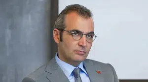 Şişli’de şok gelişme: Belediye başkanı tutuklandı!