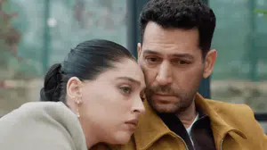 GÜLLER VE GÜNAHLAR 21 MART BU AKŞAM VAR MI YOK MU? Güller ve Günahlar 21 Mart’ta Neden Yok, 22. Bölüm Ne Zaman Yayınlanacak?