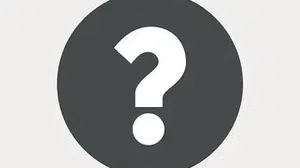 RÜYADA EŞİYLE ŞİDDETLİ KAVGA ETMEK! Ne anlama gelmektedir?