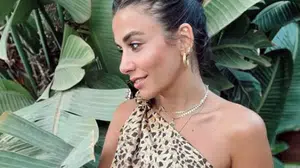 Davet gecesinde gelen haber yakın çevresini ayağa kaldırdı