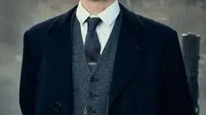 PEAKY BLİNDERS SON SEZON NE ZAMAN! Çekimler başladı mı?