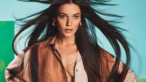 Şok ayrılık! Pınar Deniz 3 milyon TL'yi çöpe attı, herkes şaştı kaldı