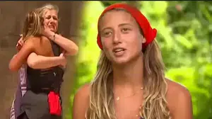 Survivor’da Kriz Çıkarmıştı! Aleyna Kalaycıoğlu’nun Annesinin Acun Ilıcalı’ya Sözleri Yeniden Gündemde