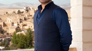 OZAN AKBABA ASLEN NERELİ! Karslı mı, Kiminle Evli?