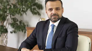 Turkcell Superonline'dan evlere 10 gigabite varan hızlarla "UltraFiber"