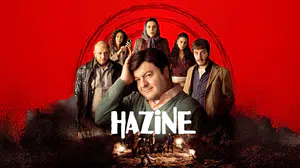 Define macerası krize dönüştü: Hikâye sürüklüyor!