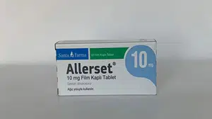 ALLERSET ŞURUP FİYATI! 2026 Güncel Allerset 200 ml Fiyatı Ne Kadar, Reçetesiz Alınır mı?