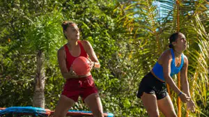 Survivor İzleyicisi Şaşkın: Milli Maç Gecesi Yayın Planı Son Anda Güncellendi