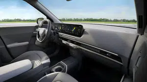 KİA EV2 FİYATI NE KADAR? En ucuz elektrikli arabalar 2026 arasında mı ve teknik özellikleri neler?