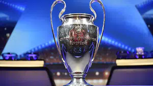 RAMS Park’ta sahne hazır: Yıldızlar geçidi İstanbul’da başlıyor