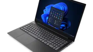 Lenovo’nun teknoloji devleri arasındaki görünmeyen rekabeti