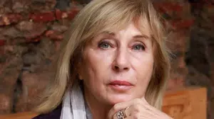 Londra yıllarında kurulan hayat, Üç yıl süren birliktelik!