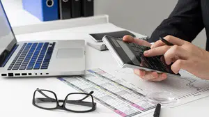 Hizmet ÜFE %33,58 arttı! Hangi sektörlerde yükseliş var, H-ÜFE neyi gösteriyor?