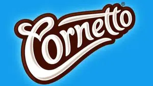 Cornetto hakkında en çok merak edilen soru: İsrail malı mı?